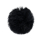 Mikrofon Hollyland Lark Max 2 Furry Windshield for Lark Max 2